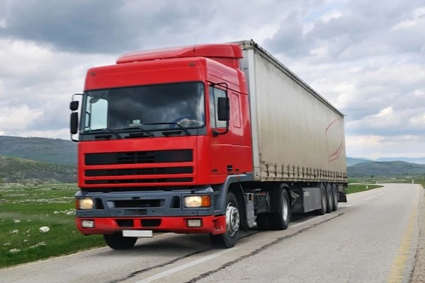 Ankara Osmaneli, Ambar