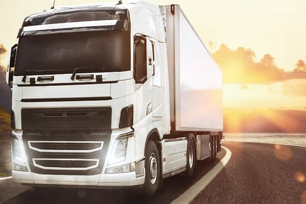 Ankara Osmaneli, Ofis Taşımacılığı